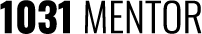 Asset 19
