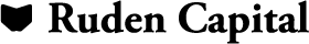 Asset 22