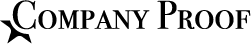 Asset 23
