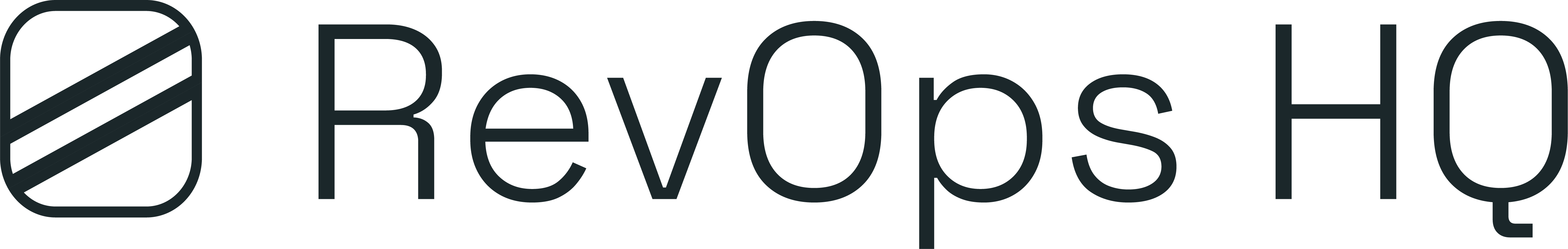 revops-hq-logo